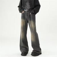 cms/erpbt/backend/web/uploads/erp/collection/images/Men Clothes/YANGJI/EN0158196/img_b/EN0158196_img_b_4